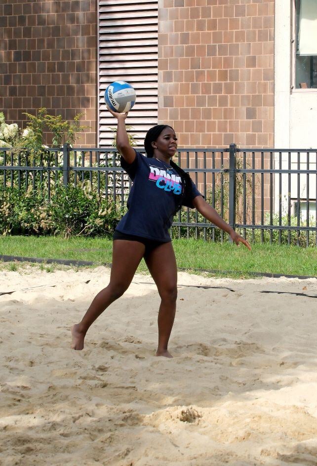 Image_006-Aug-26-2024-04-00-17-7306-PM