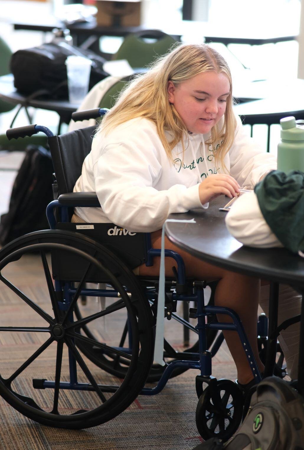 Image_006-Aug-27-2024-11-38-46-3852-AM