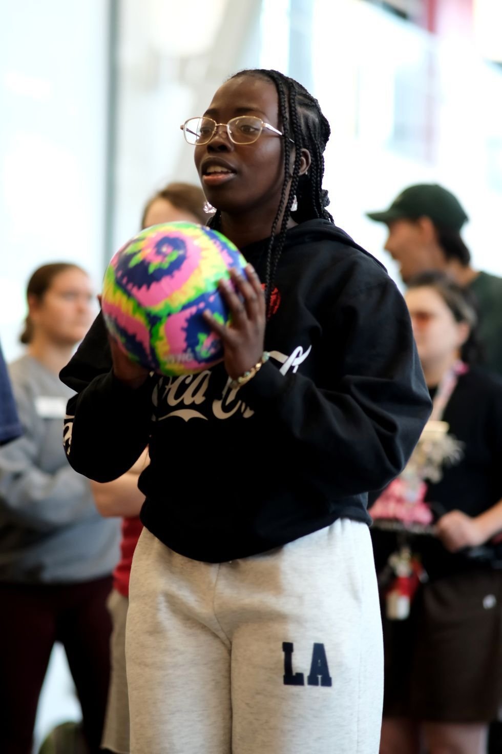 Image_006-Aug-28-2025-11-52-47-6649-AM