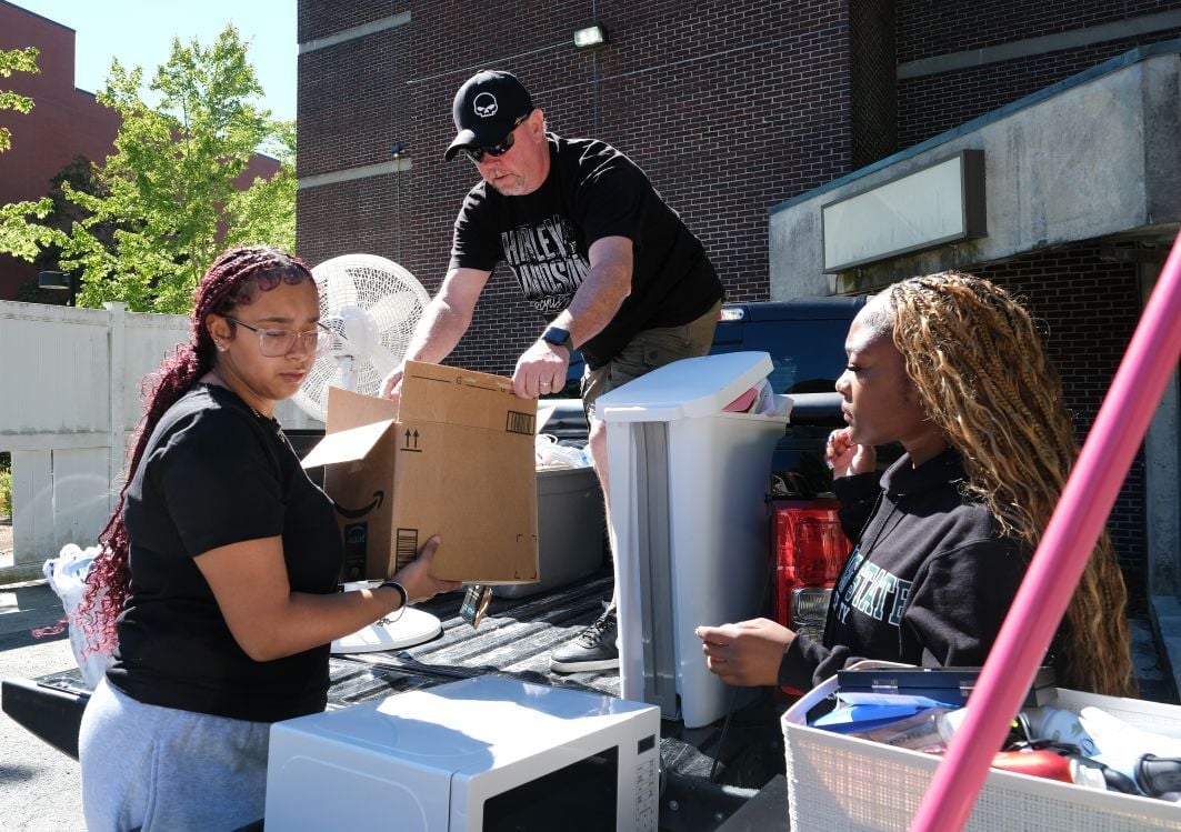 Image_006-Aug-31-2025-05-11-27-8093-PM