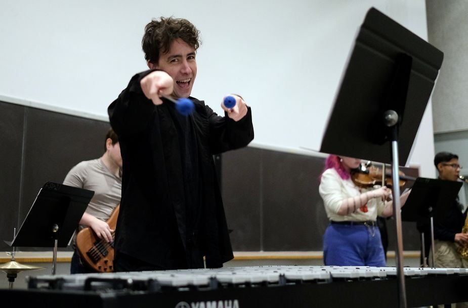 Image_006-Dec-03-2025-05-42-58-8293-PM