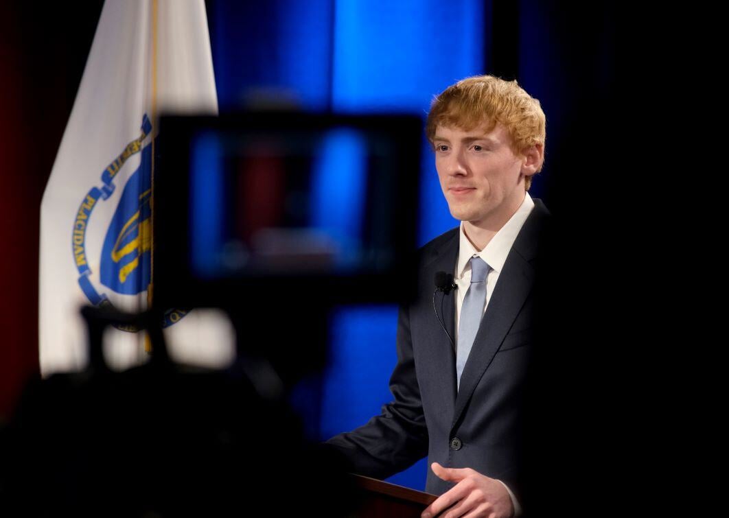 Image_006-Dec-04-2024-01-18-47-0902-PM