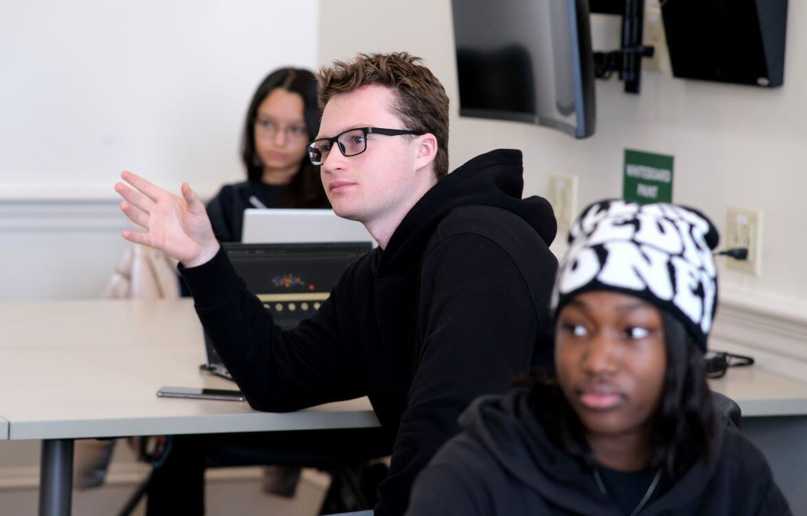 Image_006-Dec-06-2024-06-19-54-4596-PM