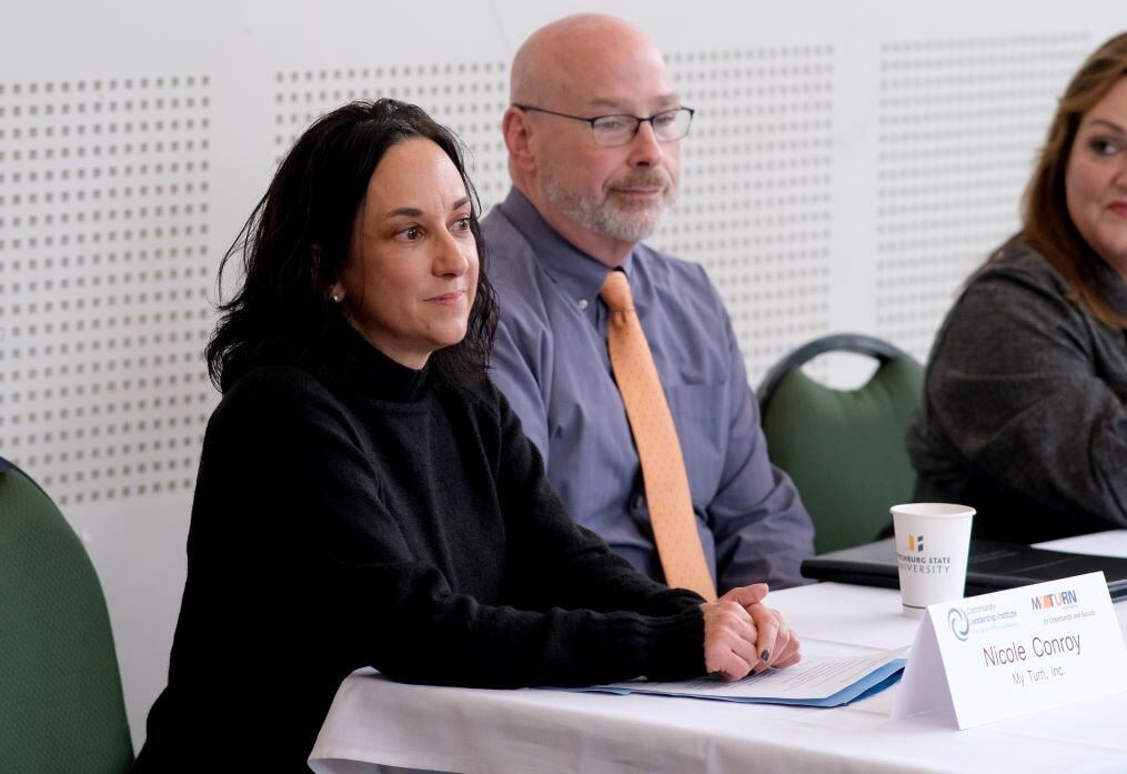 Image_006-Dec-06-2024-08-00-04-8477-PM