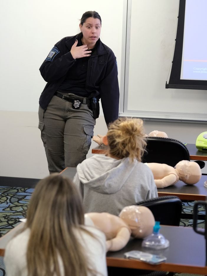 Image_006-Dec-15-2025-02-03-58-0543-PM