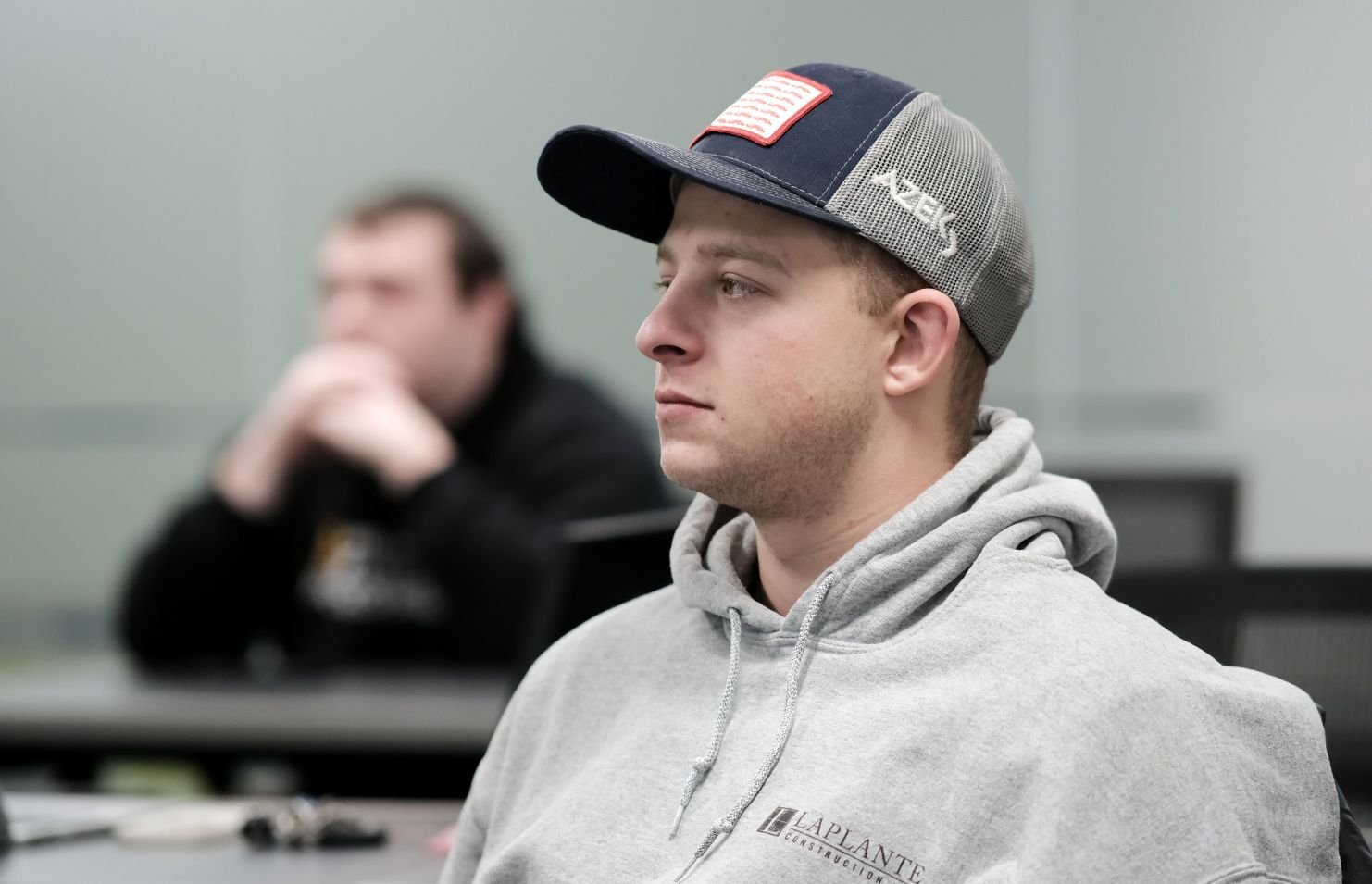 Image_006-Dec-15-2025-05-40-42-9091-PM