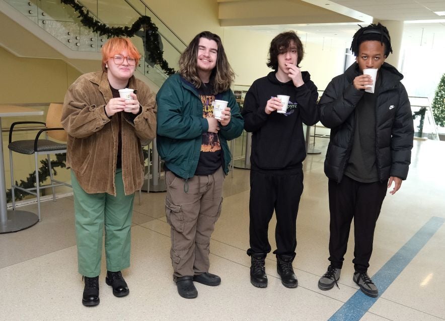 Image_006-Dec-16-2025-03-41-51-3327-PM