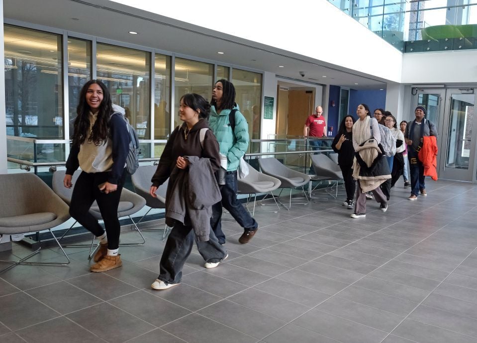 Image_006-Dec-17-2025-05-12-23-1109-PM