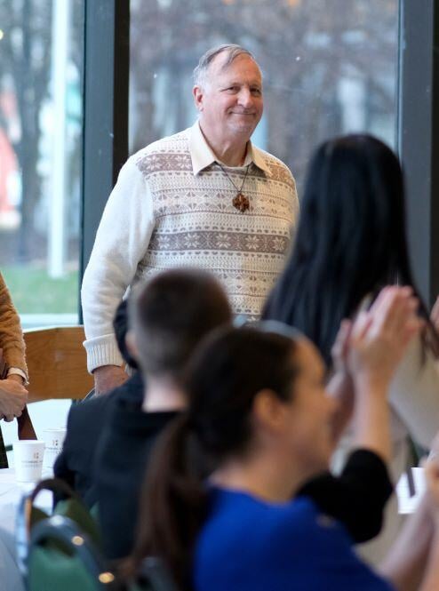 Image_006-Dec-20-2024-03-10-16-4471-PM