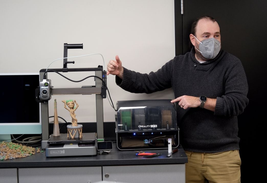 Image_006-Dec-22-2025-06-40-55-9990-PM