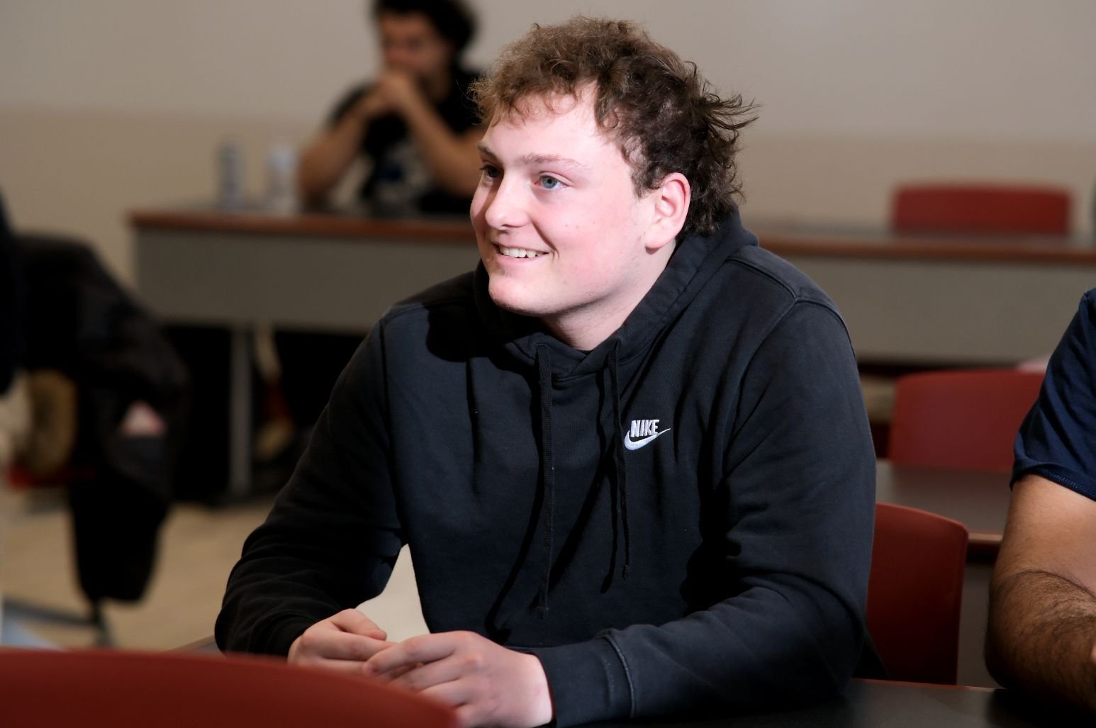 Image_006-Feb-02-2026-08-26-48-6034-PM