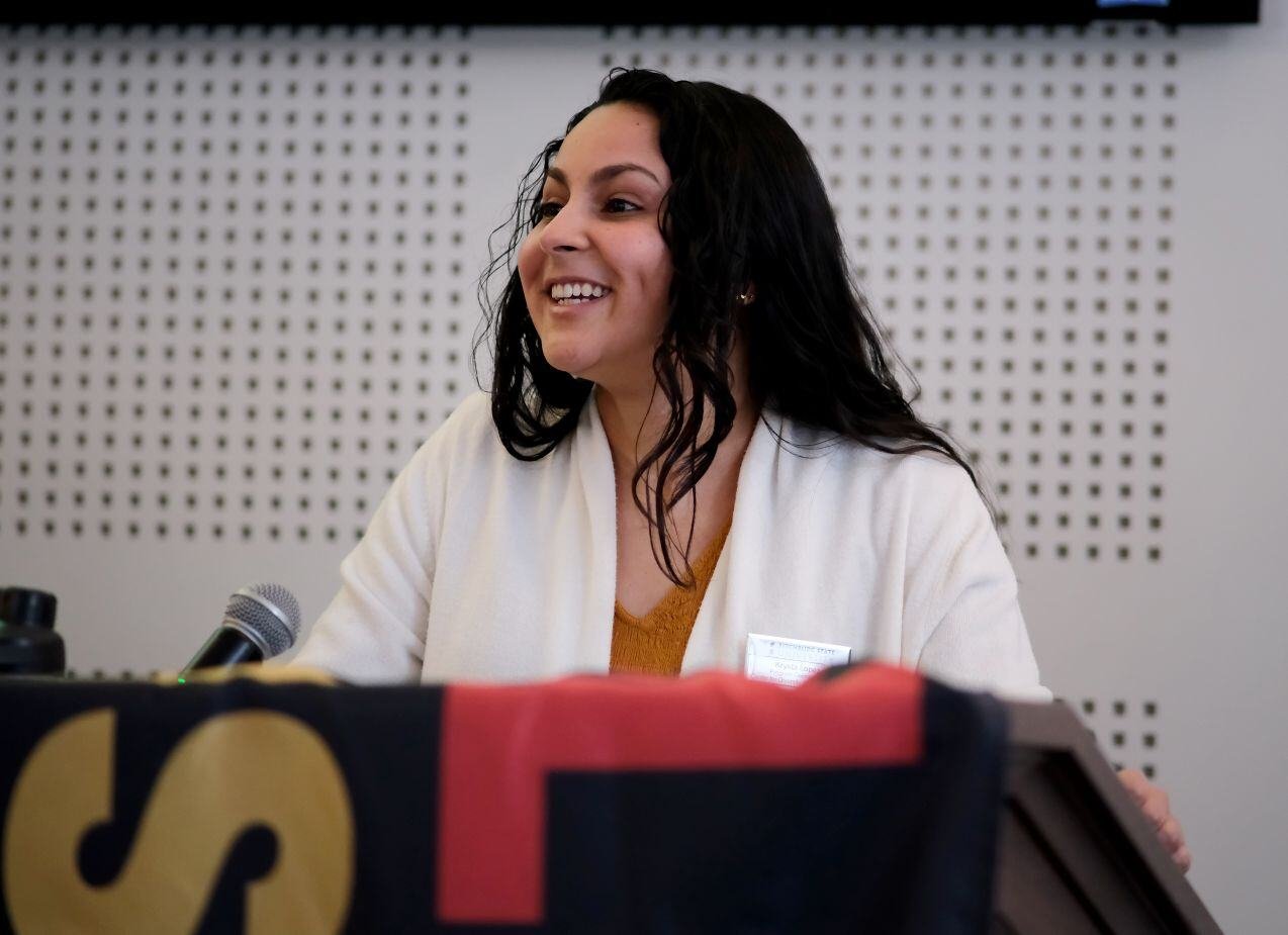 Image_006-Feb-04-2025-02-49-47-6916-PM