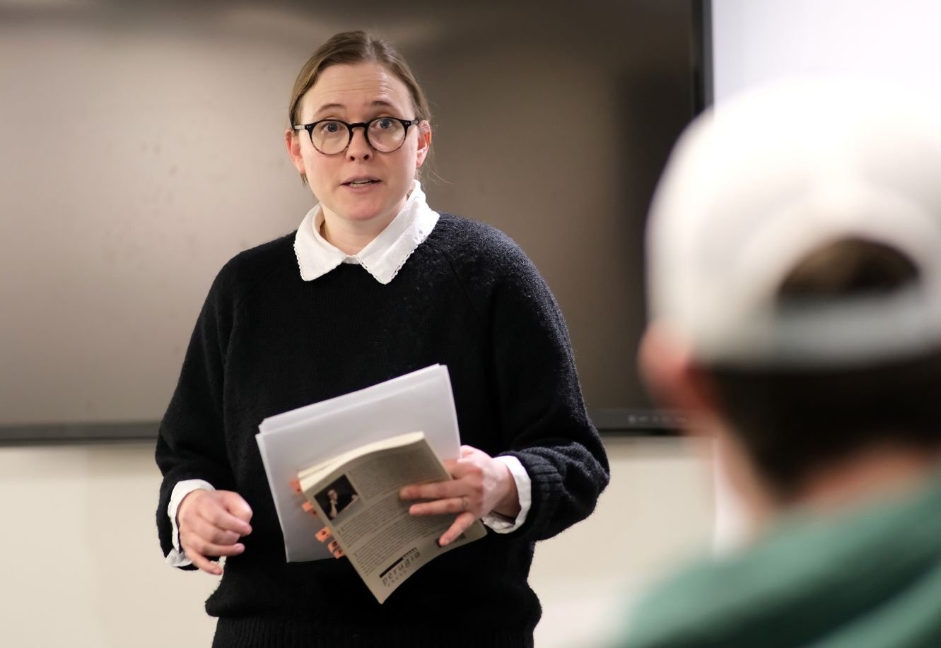 Image_006-Feb-04-2026-03-11-48-3978-PM