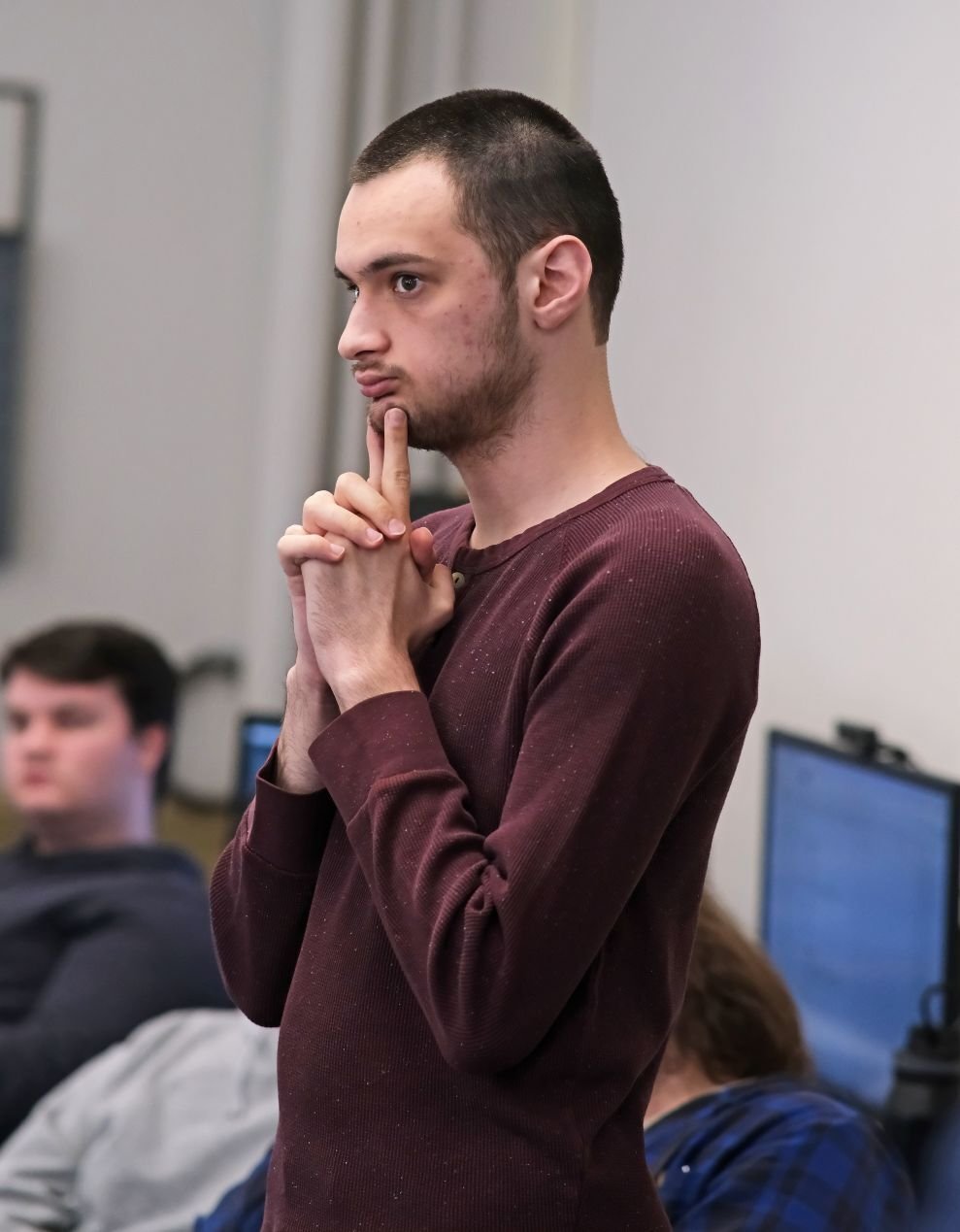 Image_006-Feb-04-2026-03-41-53-7062-PM