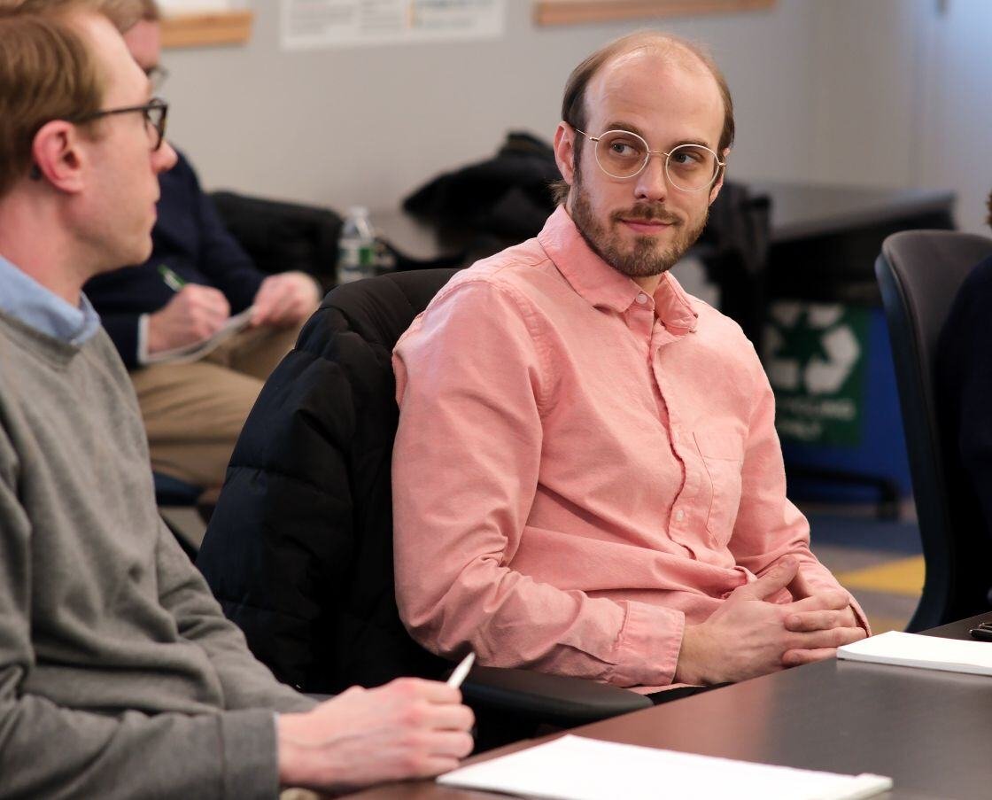 Image_006-Feb-06-2025-02-38-38-4278-PM