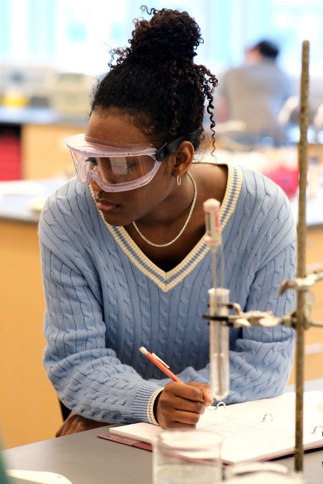 Image_006-Feb-07-2025-03-09-08-6716-PM