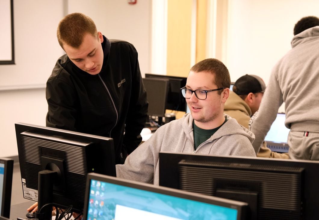 Image_006-Feb-09-2026-03-21-33-3729-PM