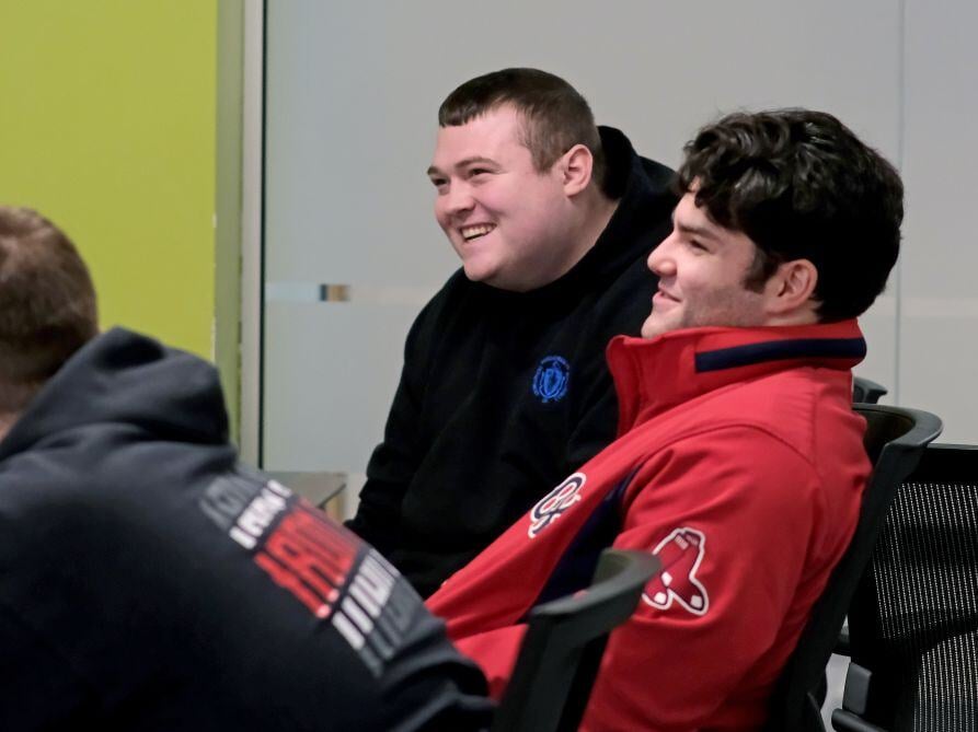 Image_006-Feb-10-2025-02-00-02-1339-PM