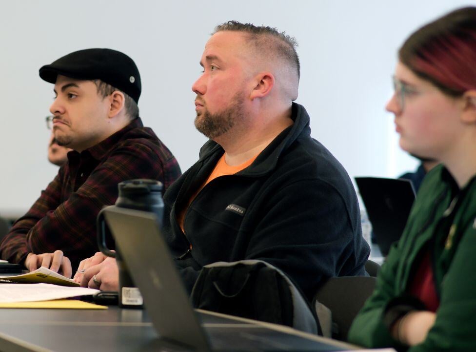 Image_006-Feb-10-2025-07-13-39-7345-PM