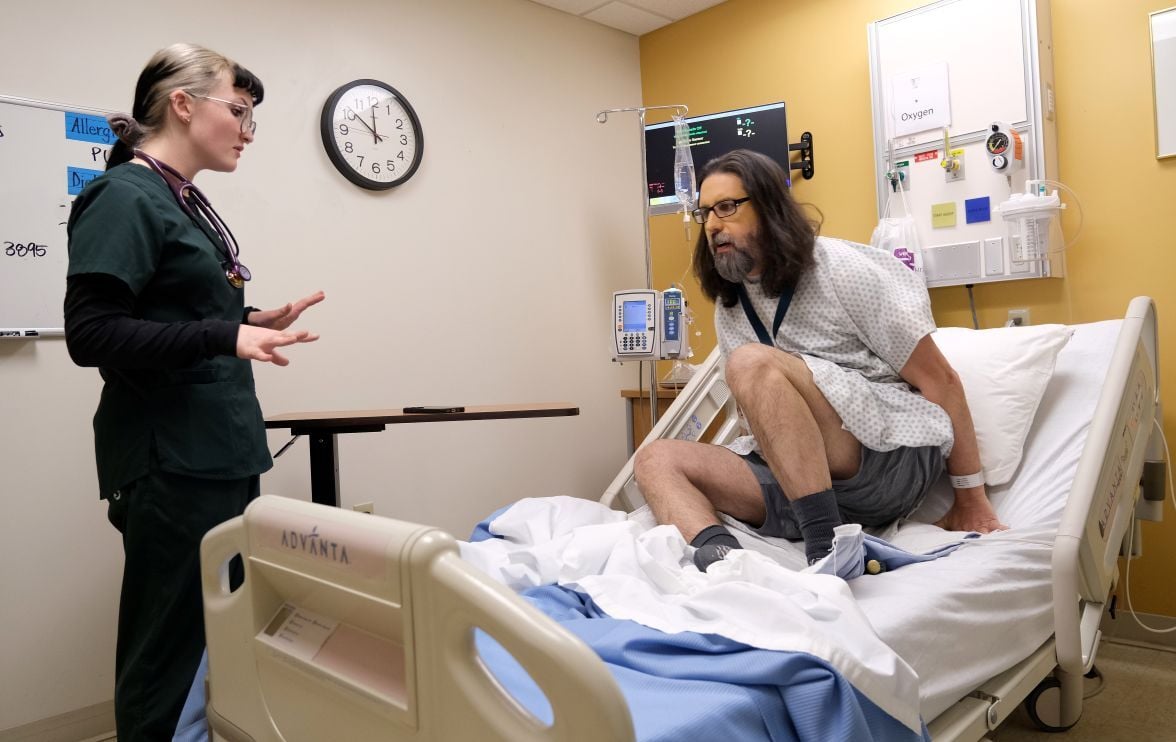 Image_006-Feb-10-2026-07-44-43-8320-PM