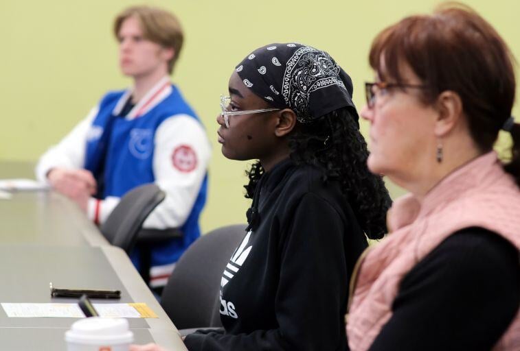 Image_006-Feb-11-2025-01-37-42-2078-PM