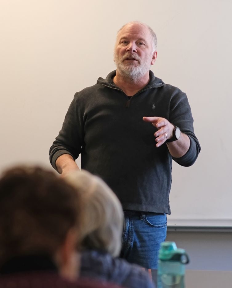 Image_006-Feb-11-2026-01-10-14-5605-PM