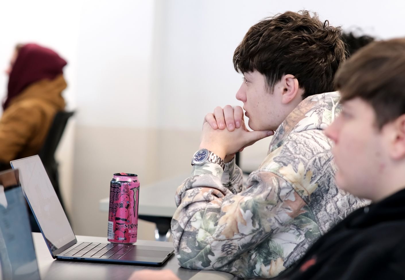 Image_006-Feb-12-2026-04-35-54-4243-PM