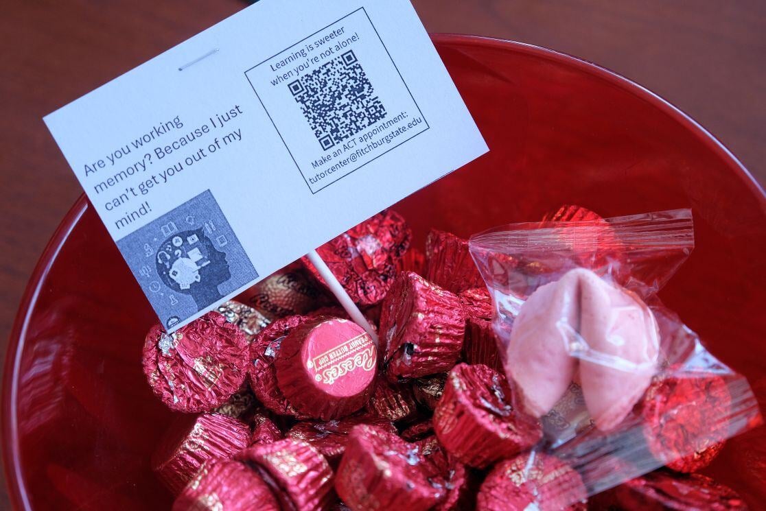 Image_006-Feb-14-2025-05-13-26-5164-PM