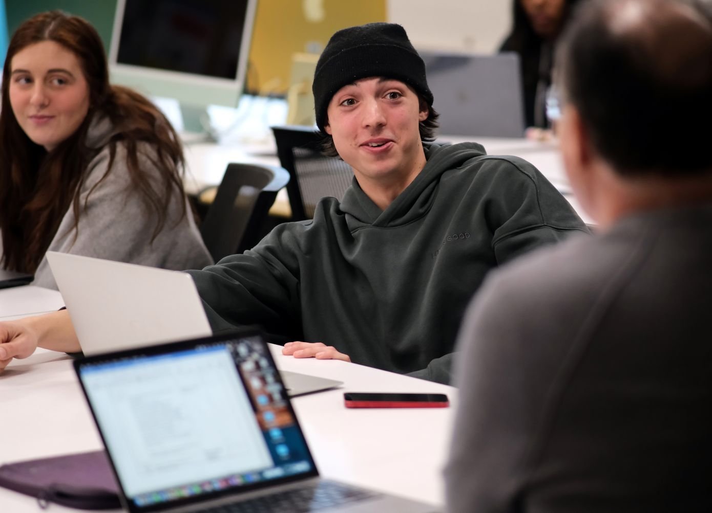 Image_006-Feb-25-2026-04-07-39-5508-PM