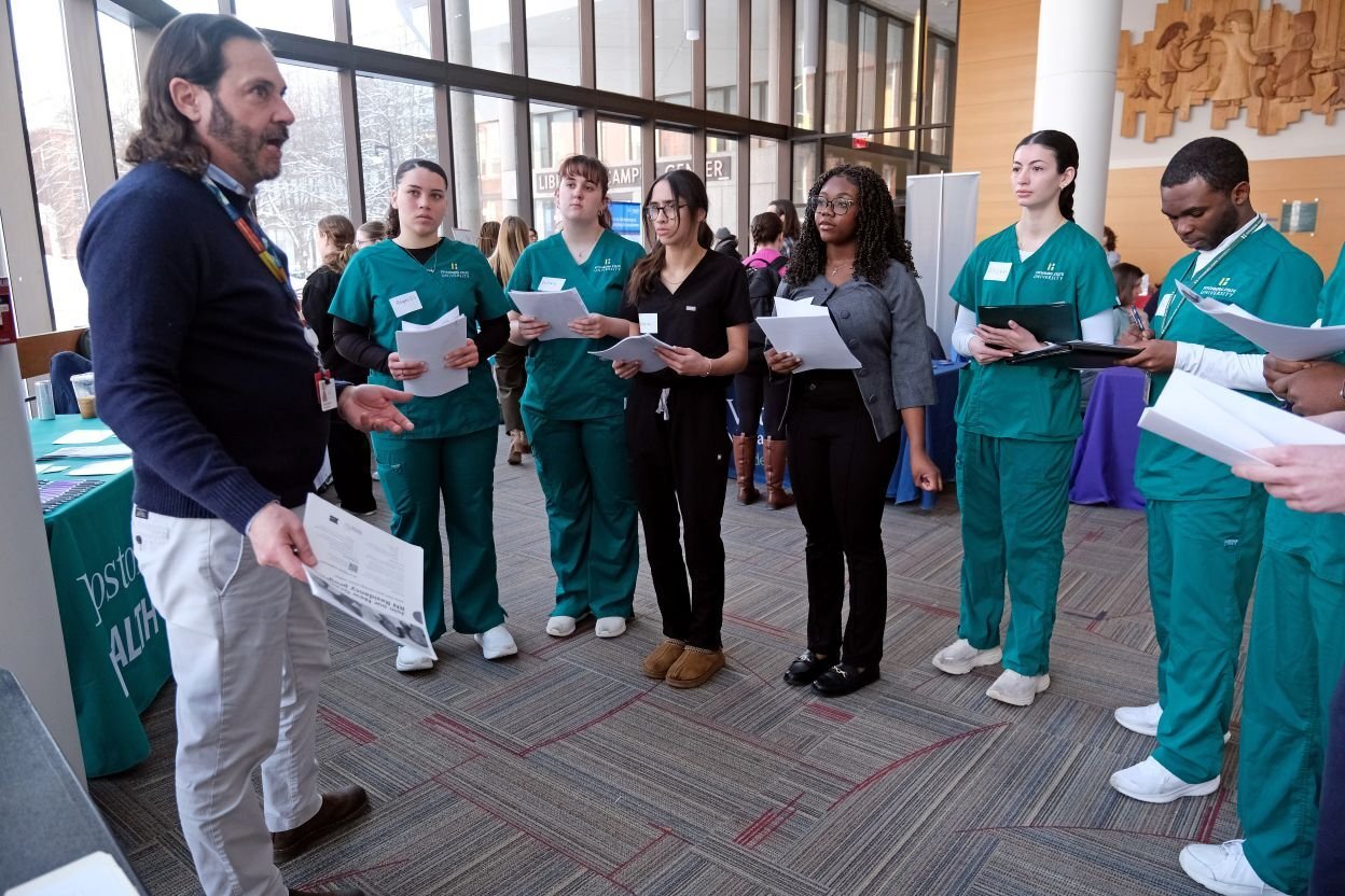 Image_006-Feb-25-2026-08-12-55-3188-PM