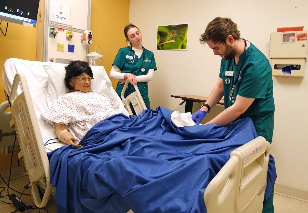 Image_006-Feb-26-2026-03-54-59-4494-PM