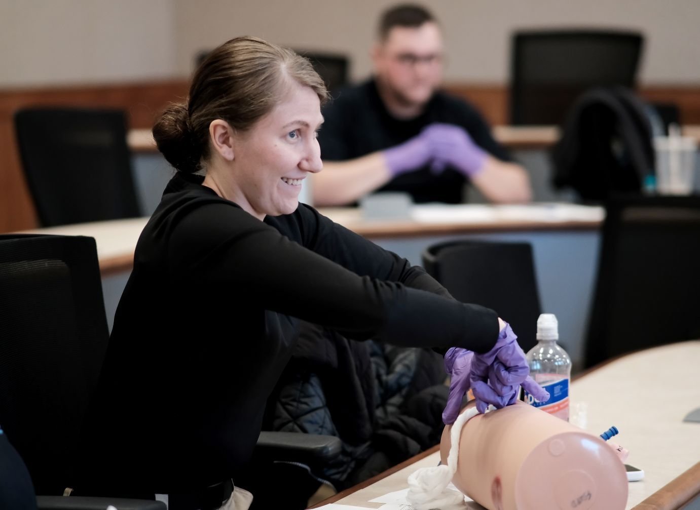 Image_006-Jan-12-2026-03-54-09-4320-PM