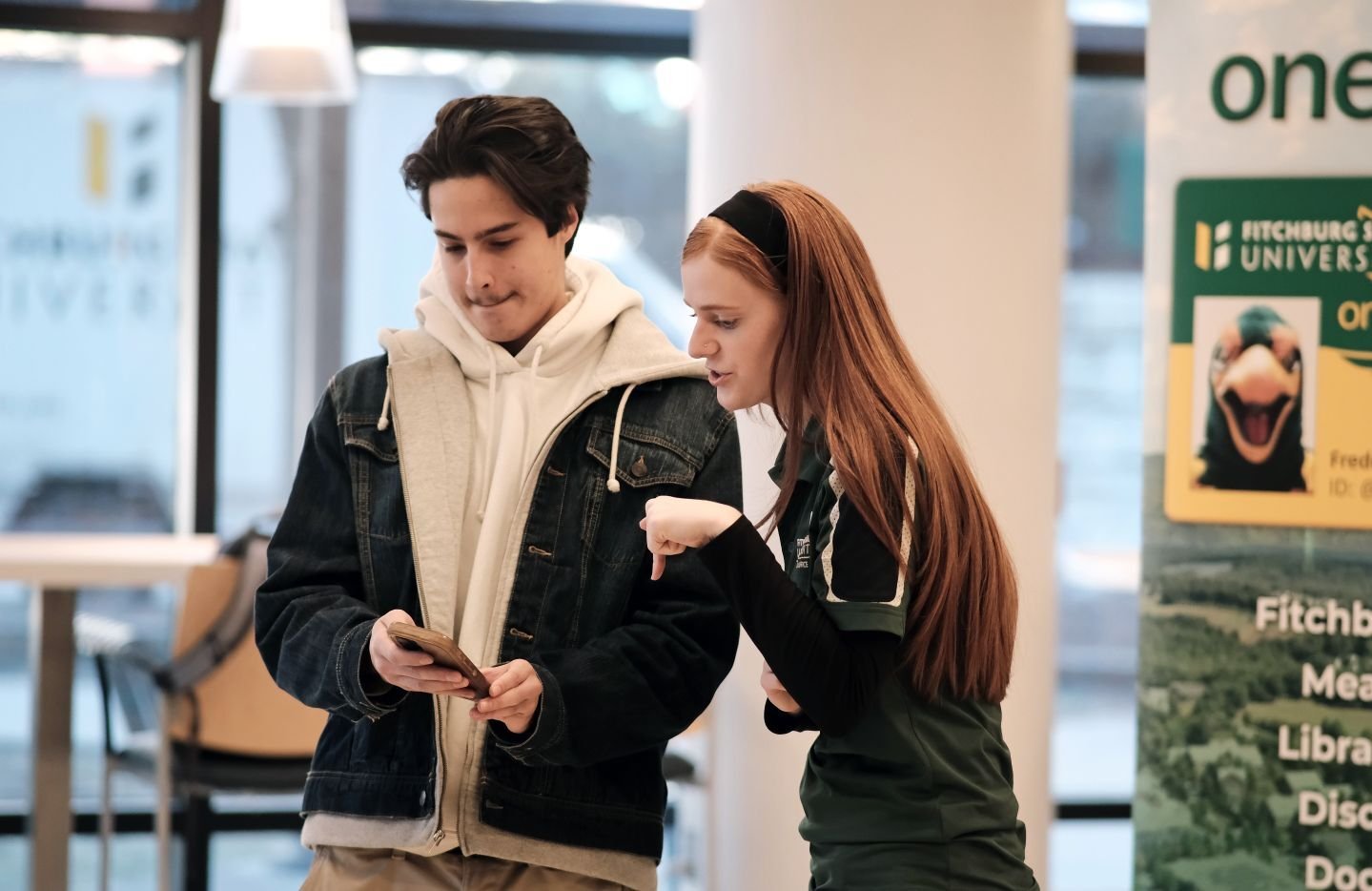 Image_006-Jan-13-2026-06-27-24-2696-PM