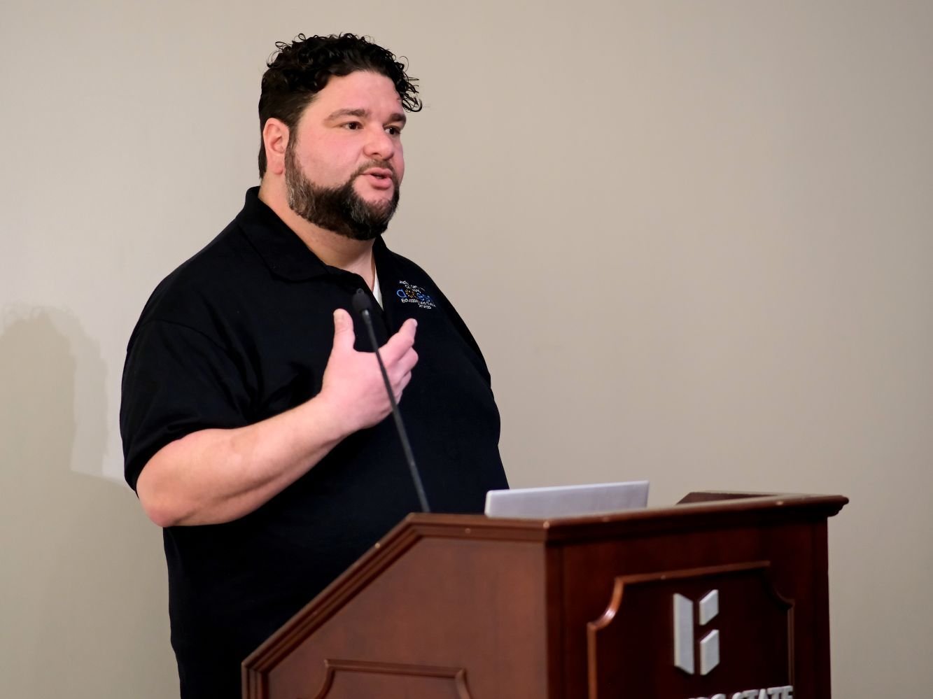 Image_006-Jan-16-2026-02-10-51-0311-PM