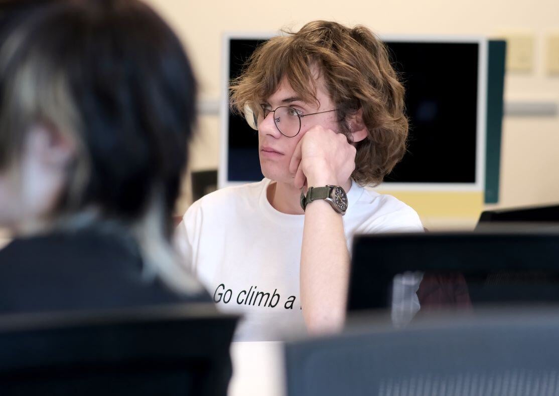 Image_006-Jan-17-2025-07-38-34-1573-PM