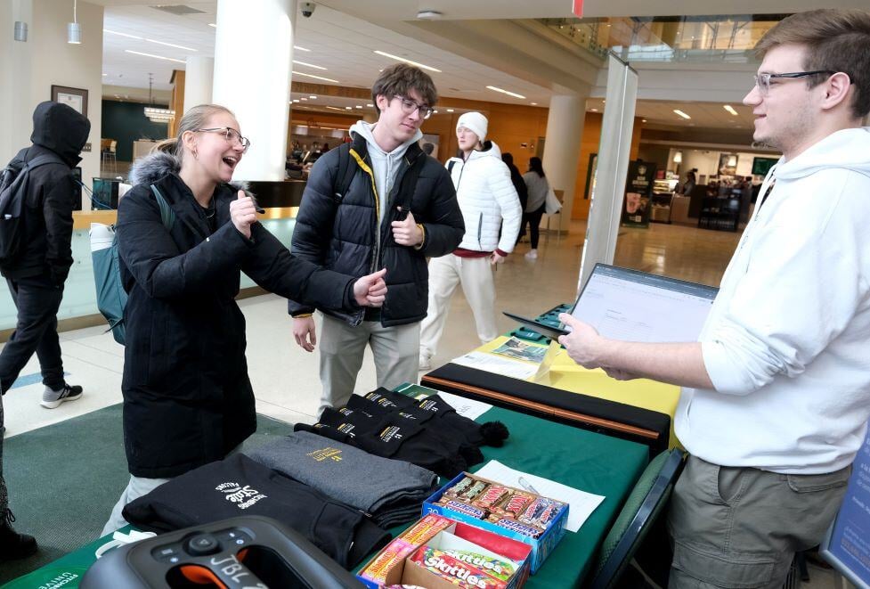 Image_006-Jan-21-2025-05-43-36-9759-PM