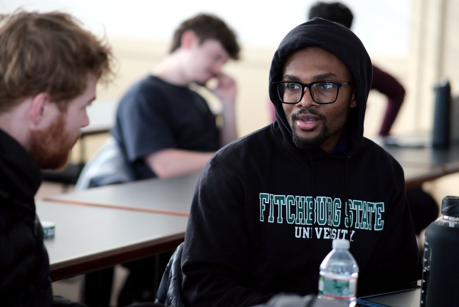 Image_006-Jan-21-2026-05-28-47-0499-PM