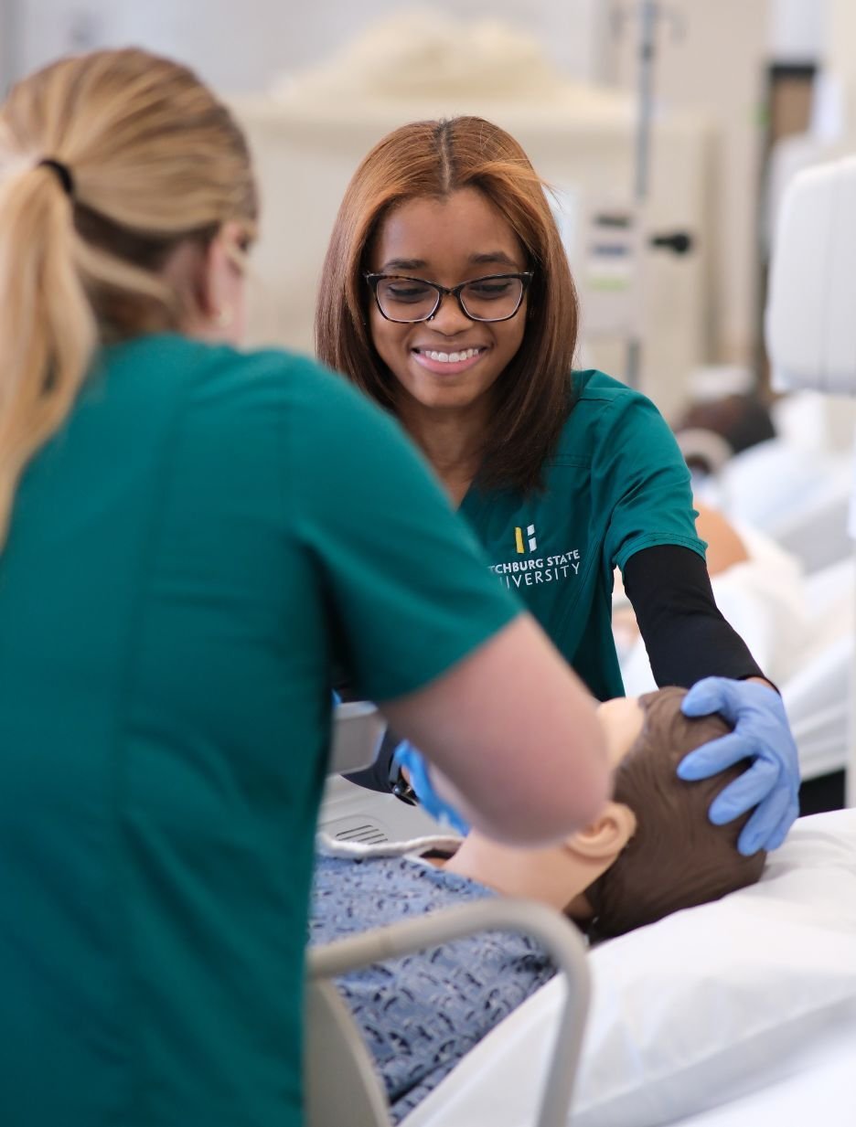 Image_006-Jan-21-2026-07-29-39-2283-PM