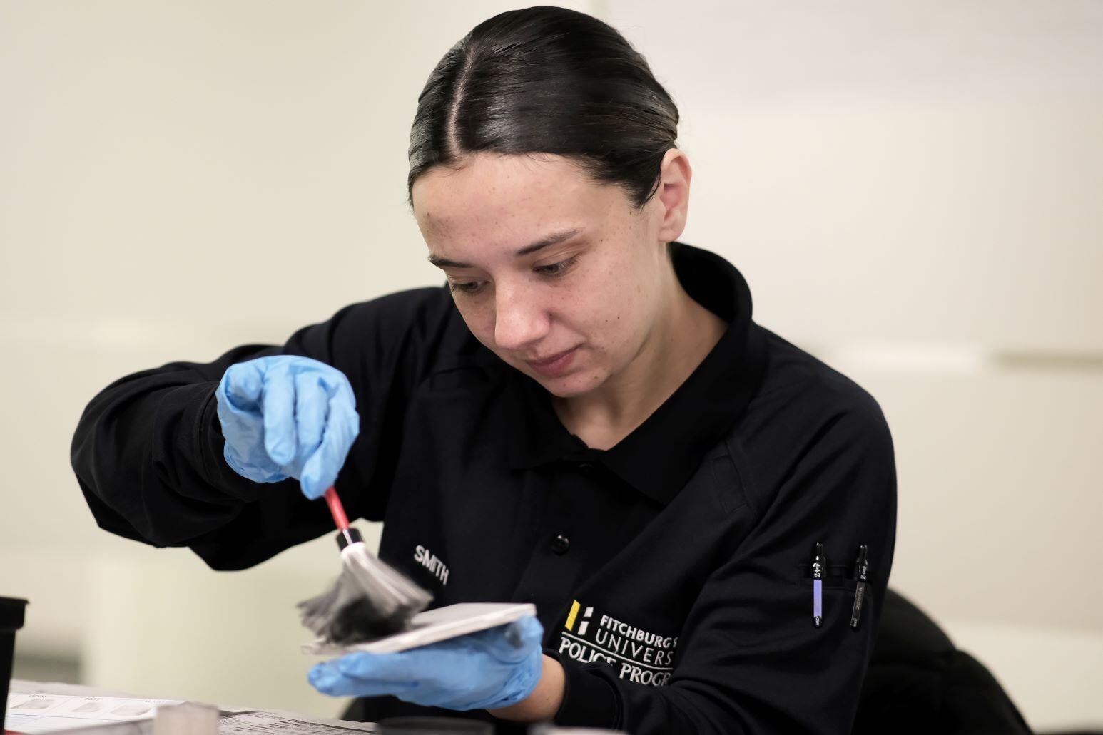 Image_006-Jan-23-2025-04-23-42-4005-PM