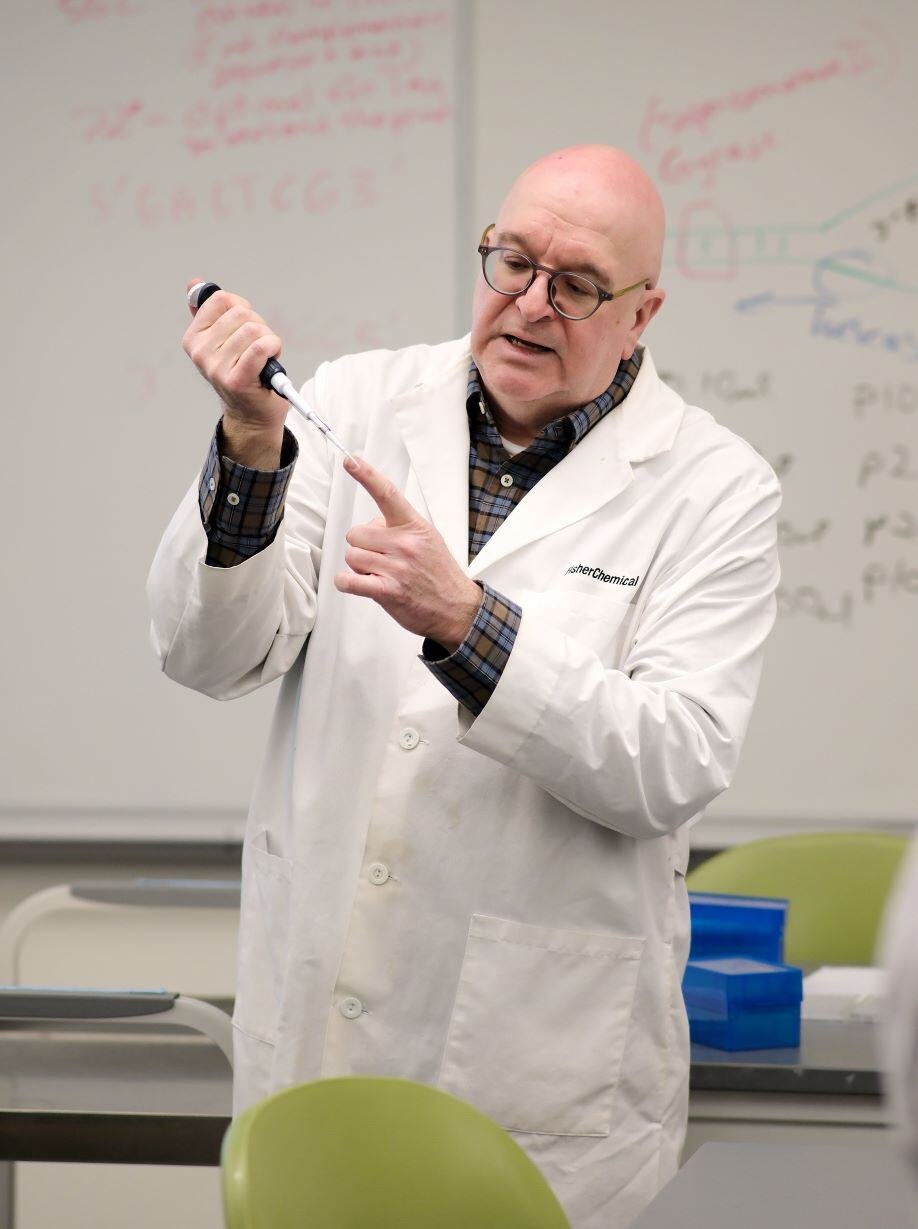 Image_006-Jan-27-2025-01-58-41-4702-PM