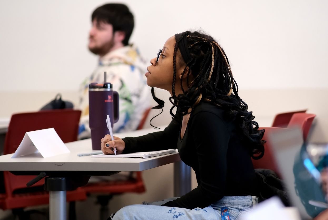 Image_006-Jan-28-2026-07-34-22-1407-PM