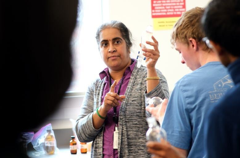 Image_006-Jan-30-2025-08-49-22-3622-PM