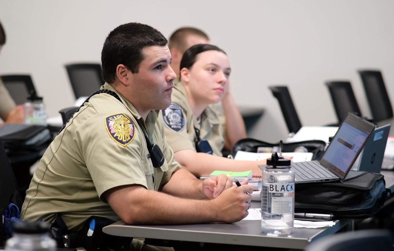 Image_006-Jul-10-2025-12-28-50-8752-PM