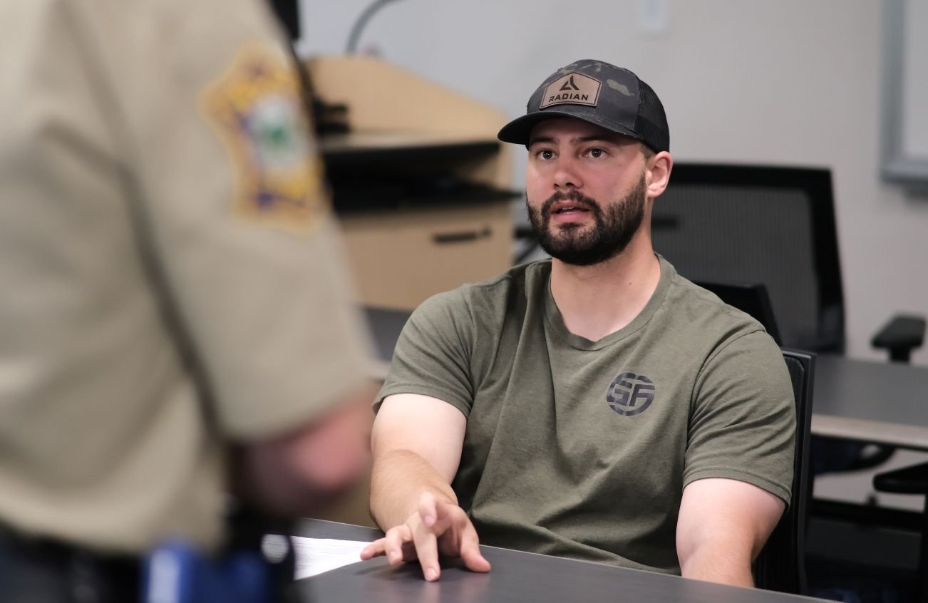 Image_006-Jul-15-2025-07-42-34-4698-PM