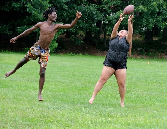 Image_006-Jul-21-2023-08-23-48-4900-PM