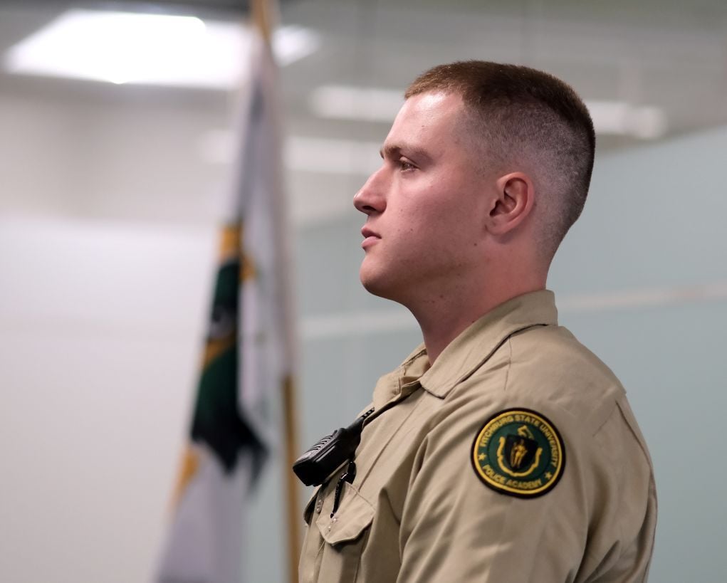 Image_006-Jul-28-2025-04-12-07-3587-PM