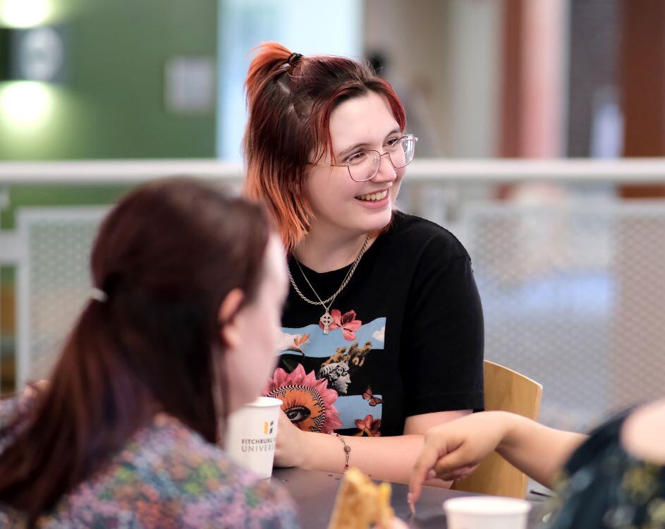 Image_006-Jun-03-2024-08-16-36-0599-PM