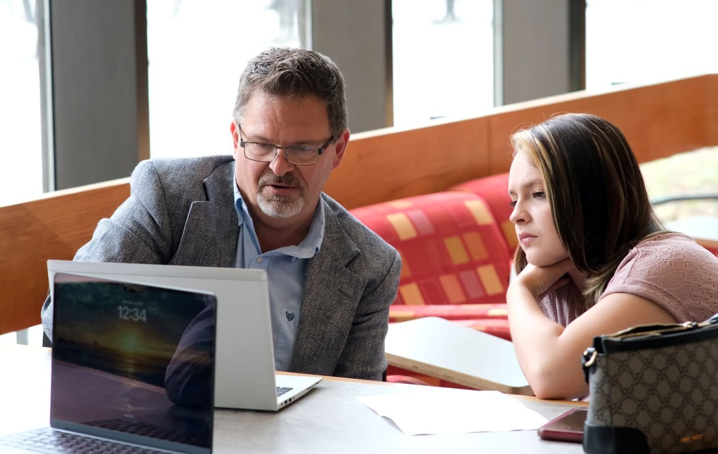 Image_006-Jun-10-2025-02-11-20-6086-PM