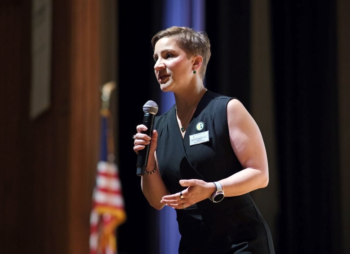 Image_006-Jun-10-2025-04-05-07-5029-PM