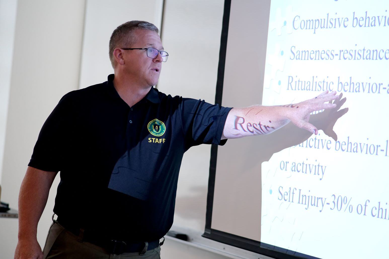 Image_006-Jun-12-2024-05-33-33-1920-PM